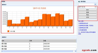 阿智商铺 深耕水利水务,潜心造福人类 唐山柳林亮相2018中部 南昌 国际水博览会 新闻中心 唐山市柳林自动化设备有限公司